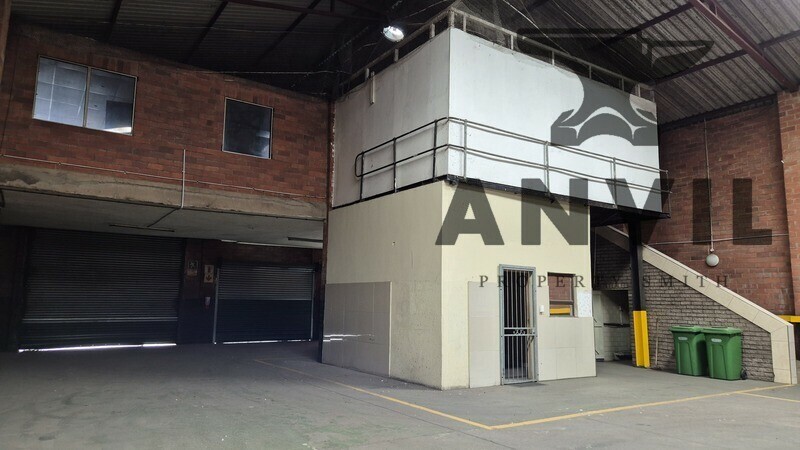 40 Archary Road - 40 Archary Road, Clairwood property image 10