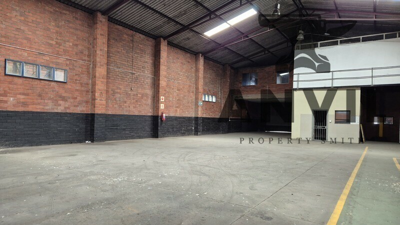 40 Archary Road - 40 Archary Road, Clairwood property image 12