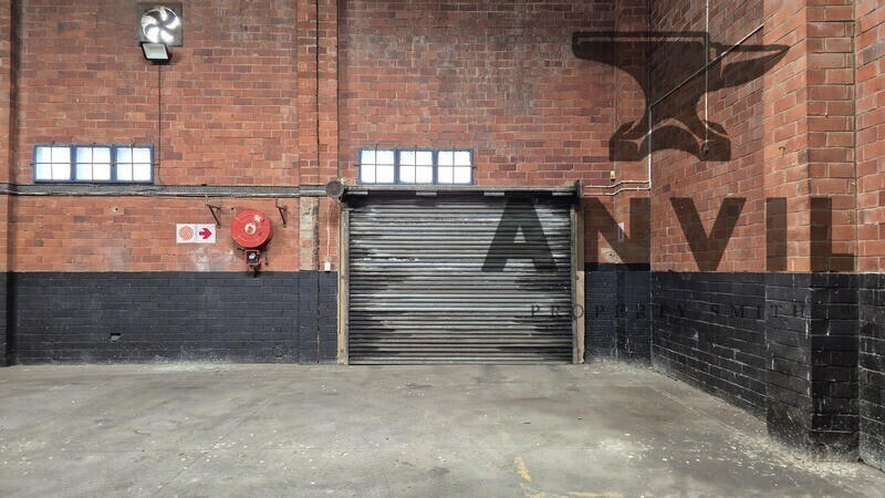 40 Archary Road - 40 Archary Road, Clairwood property image 13