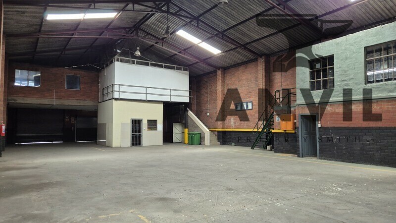 40 Archary Road - 40 Archary Road, Clairwood property image 11