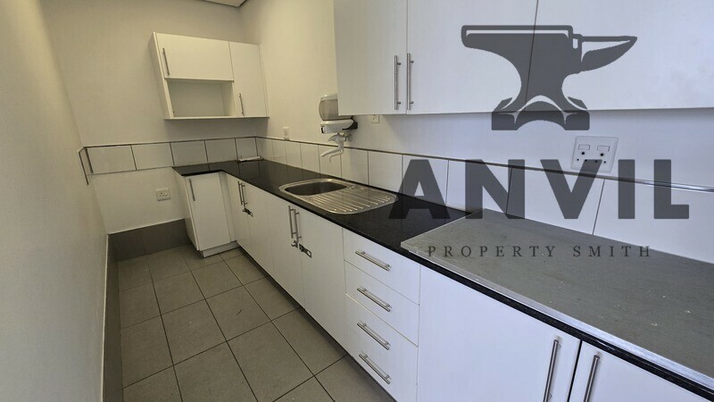 Strauss Daly Place, 41 Richefond Circle, Umhlanga  - 7th Floor, Unit 702 property image 9