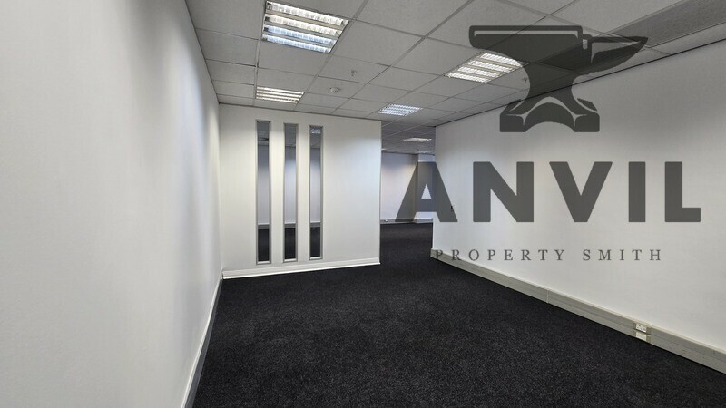 Strauss Daly Place, 41 Richefond Circle, Umhlanga  - 7th Floor, Unit 702 property image 25