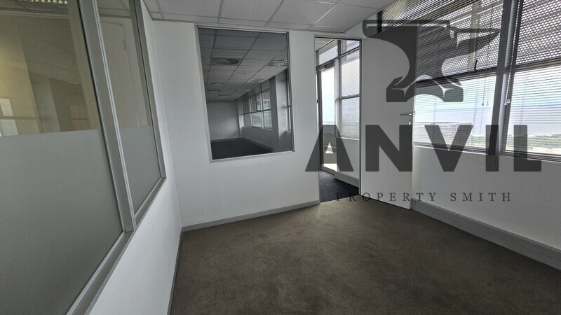Strauss Daly Place, 41 Richefond Circle, Umhlanga  - 7th Floor, Unit 702 property image 14
