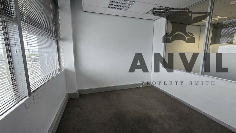 Strauss Daly Place, 41 Richefond Circle, Umhlanga  - 7th Floor, Unit 702 property image 12