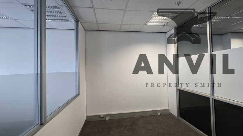 Strauss Daly Place, 41 Richefond Circle, Umhlanga  - 7th Floor, Unit 702 property image 16