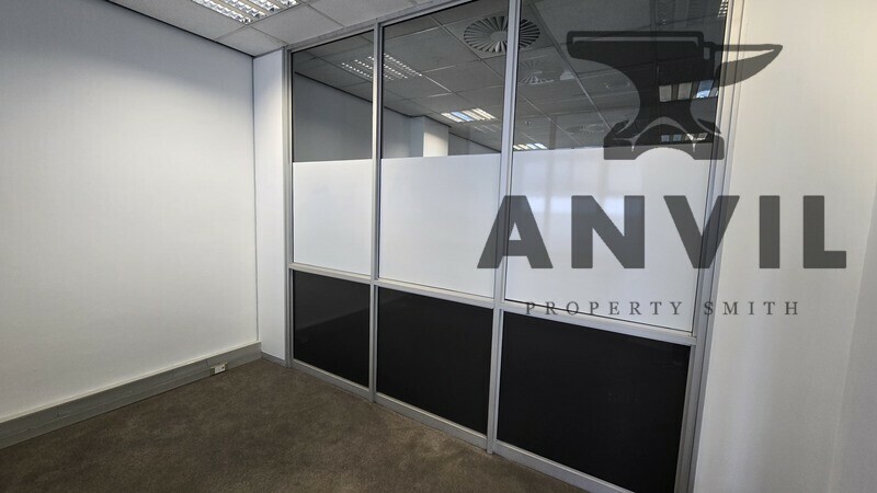 Strauss Daly Place, 41 Richefond Circle, Umhlanga  - 7th Floor, Unit 702 property image 17