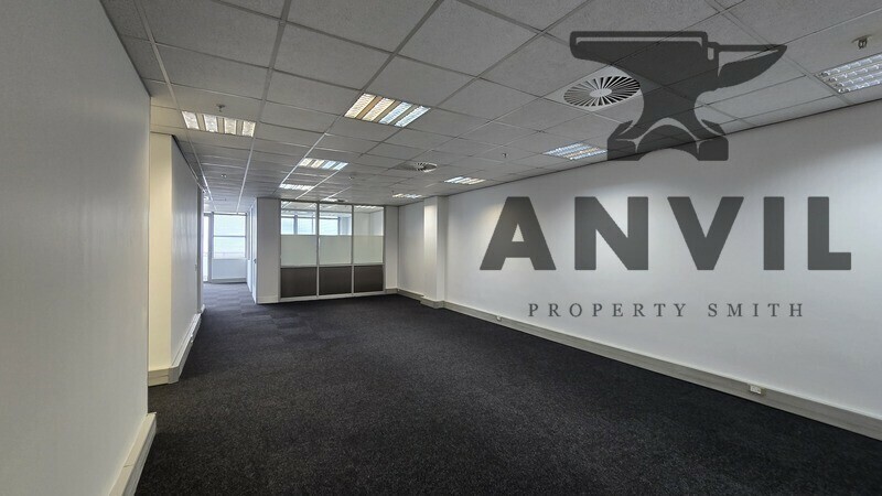 Strauss Daly Place, 41 Richefond Circle, Umhlanga  - 7th Floor, Unit 702 property image 21