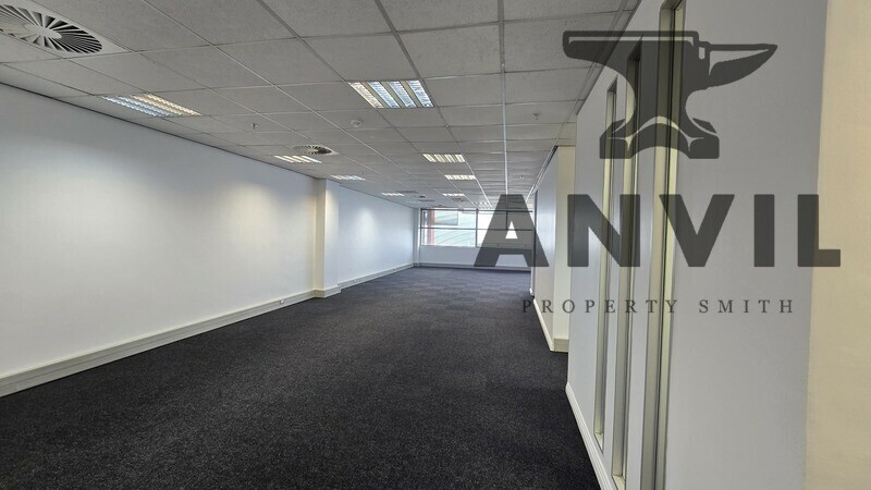 Strauss Daly Place, 41 Richefond Circle, Umhlanga  - 7th Floor, Unit 702 property image 4