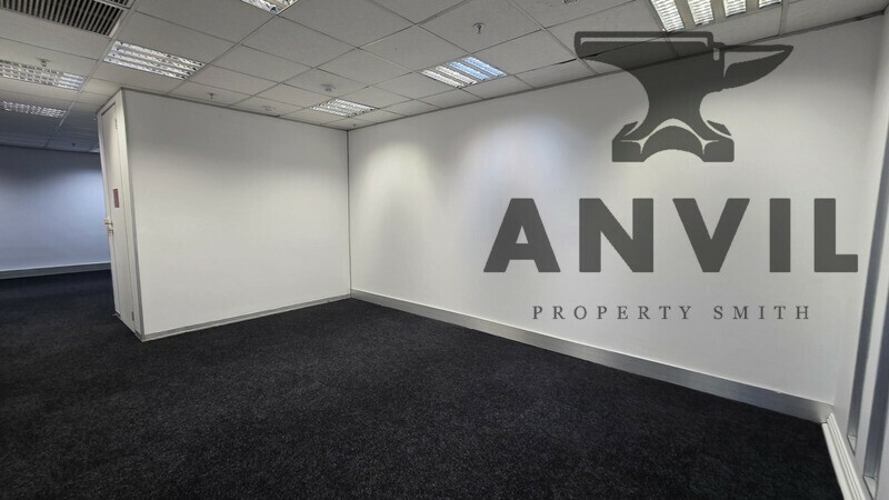 Strauss Daly Place, 41 Richefond Circle, Umhlanga  - 7th Floor, Unit 702 property image 23