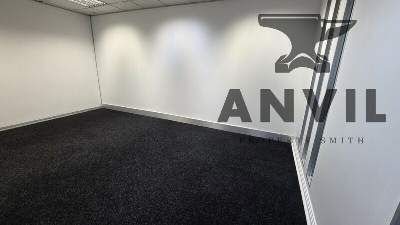 Strauss Daly Place, 41 Richefond Circle, Umhlanga  - 7th Floor, Unit 702 property image 24