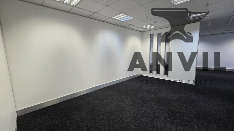 Strauss Daly Place, 41 Richefond Circle, Umhlanga  - 7th Floor, Unit 702 property image 22