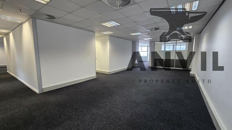 Strauss Daly Place, 41 Richefond Circle, Umhlanga  - 7th Floor, Unit 702 property image 20