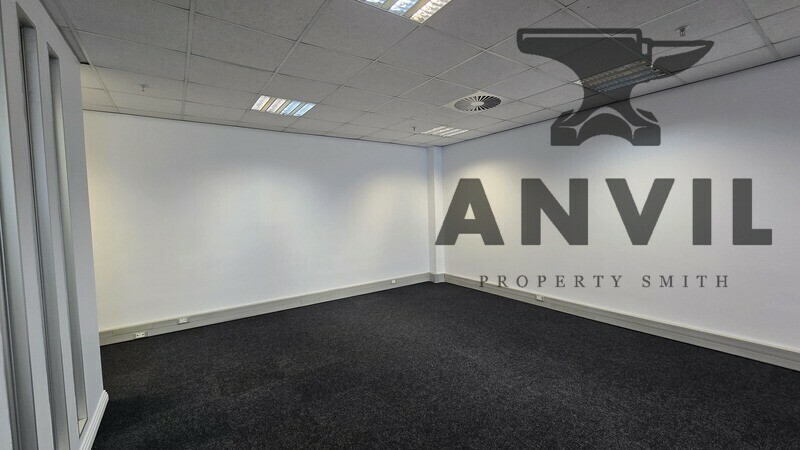 Strauss Daly Place, 41 Richefond Circle, Umhlanga  - 7th Floor, Unit 702 property image 3