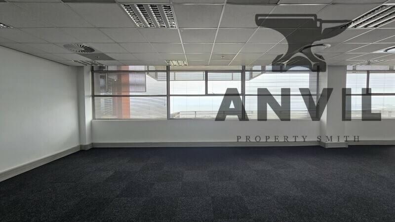 Strauss Daly Place, 41 Richefond Circle, Umhlanga  - 7th Floor, Unit 702 property image 6