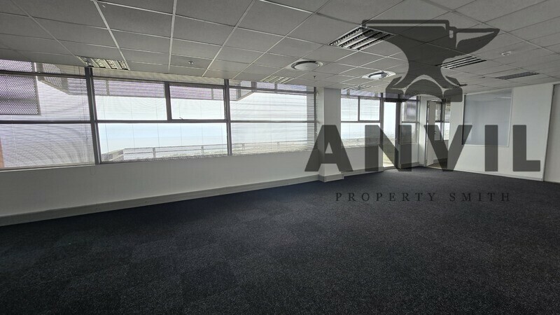 Strauss Daly Place, 41 Richefond Circle, Umhlanga  - 7th Floor, Unit 702 property image 7