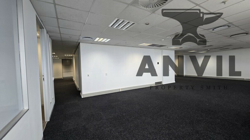 Strauss Daly Place, 41 Richefond Circle, Umhlanga  - 7th Floor, Unit 702 property image 8