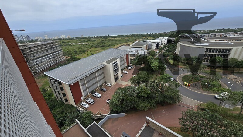 Strauss Daly Place, 41 Richefond Circle, Umhlanga  - 7th Floor, Unit 702 property image 10