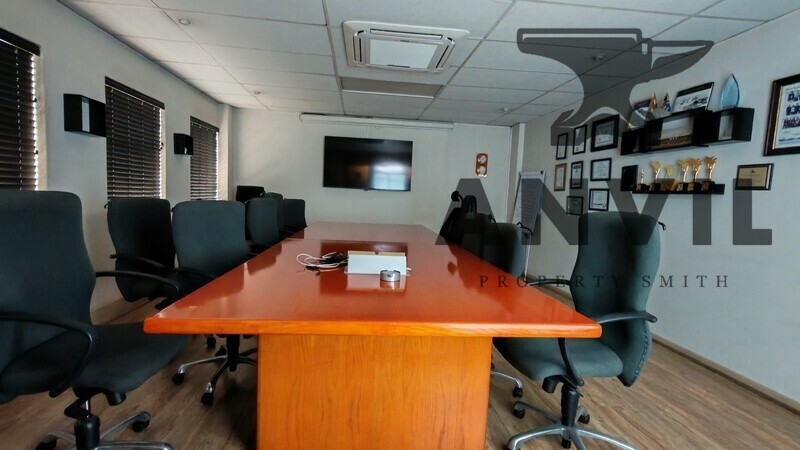 98 Loper Avenue - Entire Building  property image 2