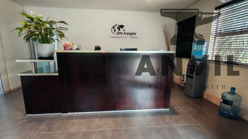 98 Loper Avenue - Entire Building  property image 3