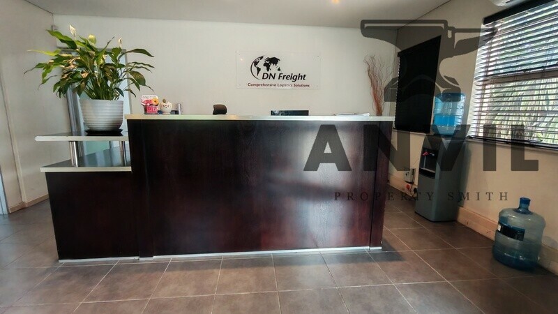 98 Loper Avenue - Entire Building  property image 4