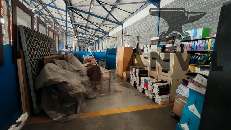 98 Loper Avenue - Entire Building  property image 6