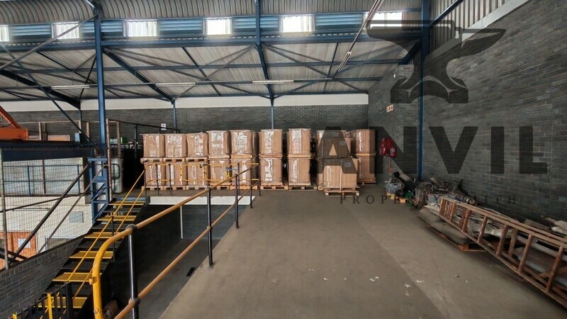 98 Loper Avenue - Entire Building  property image 7