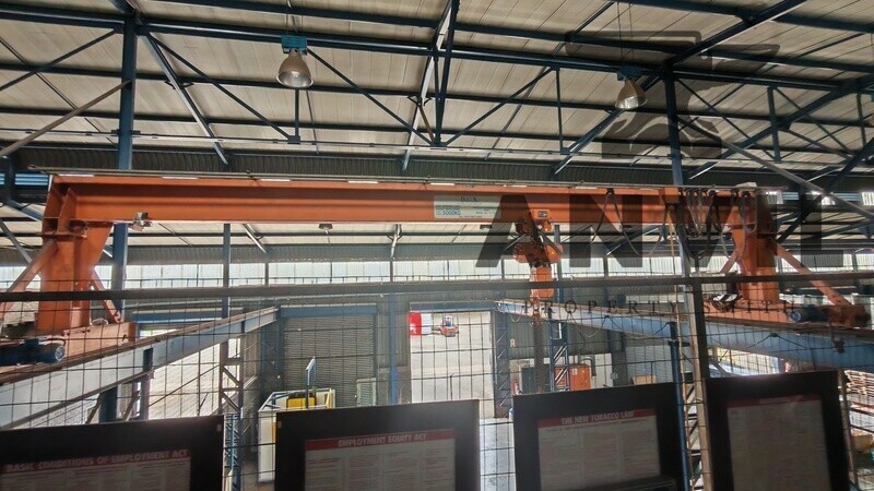 98 Loper Avenue - Entire Building  property image 8