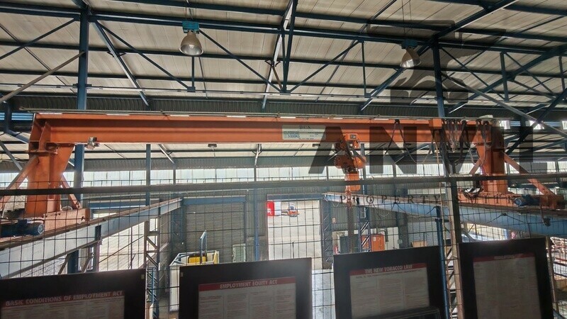 98 Loper Avenue - Entire Building  property image 9