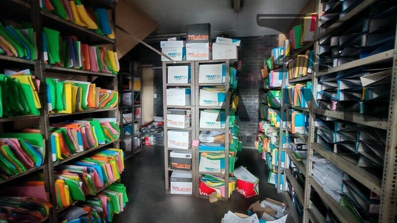 98 Loper Avenue - Entire Building  property image 13