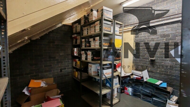 98 Loper Avenue - Entire Building  property image 14