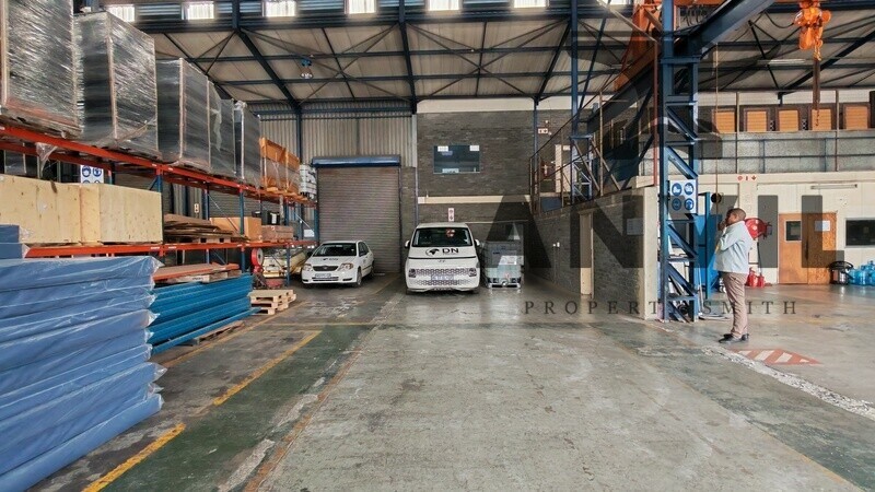 98 Loper Avenue - Entire Building  property image 15