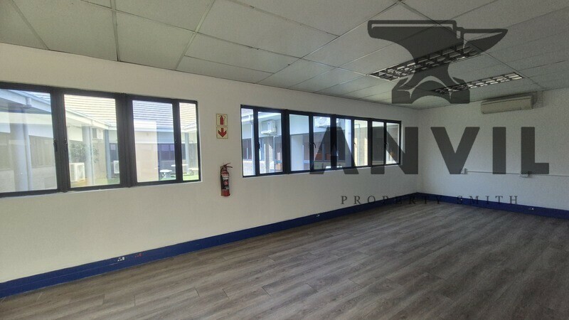 21 Saddle Drive ,Woodmead Office park, Woodmead, Sandton - Entire Property property image 5