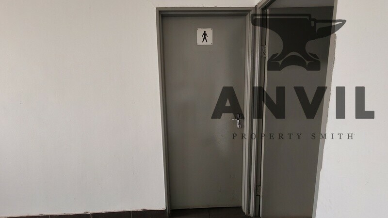 98 Loper Avenue - Entire Building  property image 17