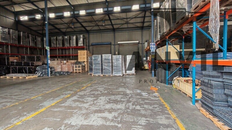 98 Loper Avenue - Entire Building  property image 18