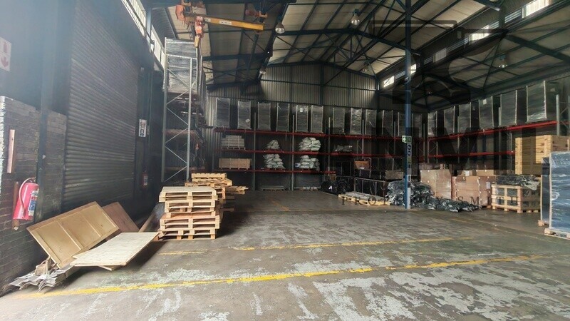 98 Loper Avenue - Entire Building  property image 19