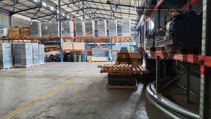 98 Loper Avenue - Entire Building  property image 20