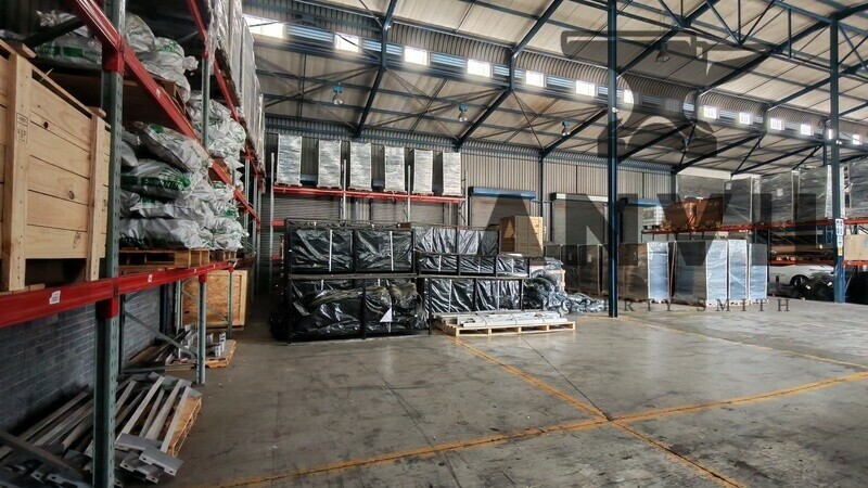 98 Loper Avenue - Entire Building  property image 22