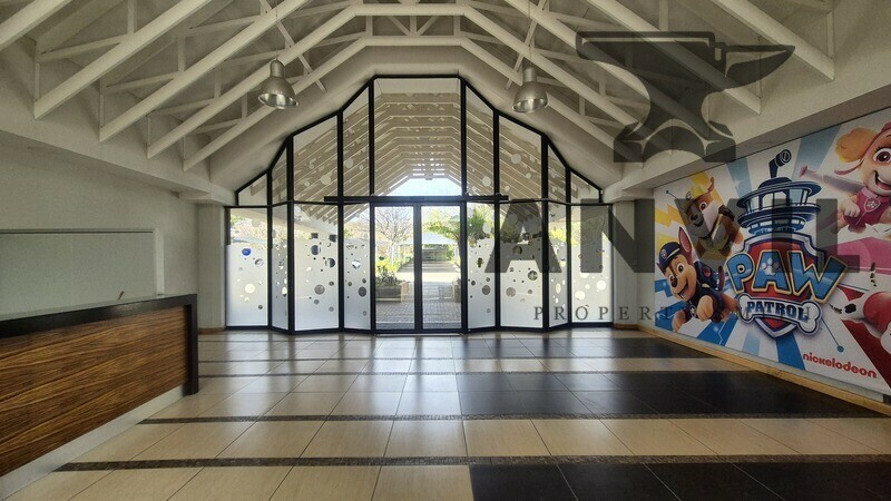 21 Saddle Drive ,Woodmead Office park, Woodmead, Sandton - Entire Property property image 4