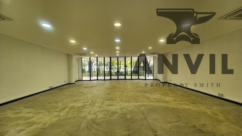 21 Saddle Drive ,Woodmead Office park, Woodmead, Sandton - Entire Property property image 6