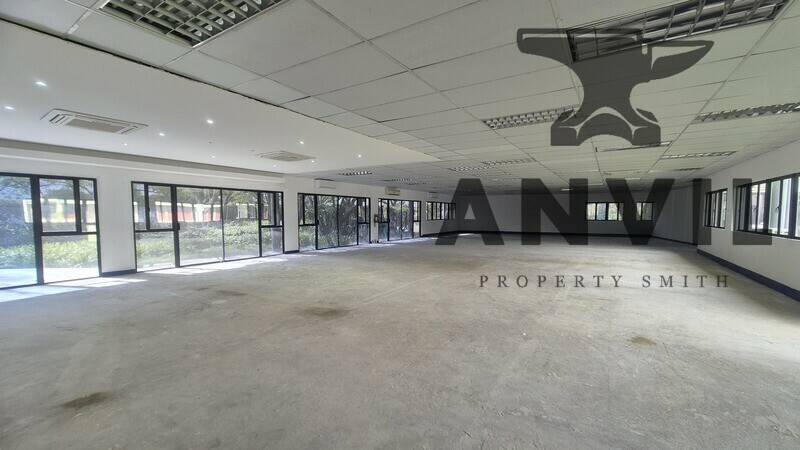21 Saddle Drive ,Woodmead Office park, Woodmead, Sandton - Entire Property property image 7
