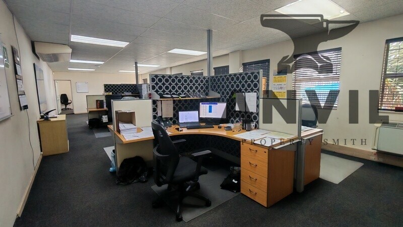 98 Loper Avenue - Entire Building  property image 23