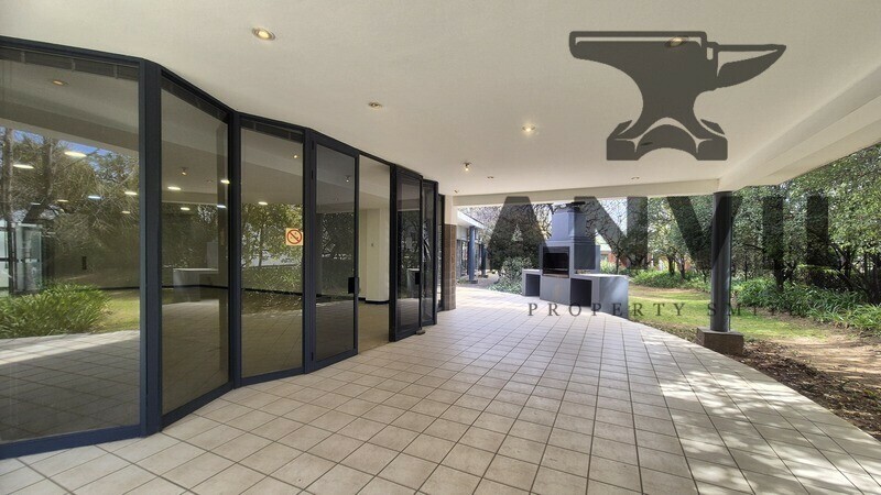 21 Saddle Drive ,Woodmead Office park, Woodmead, Sandton - Entire Property property image 8