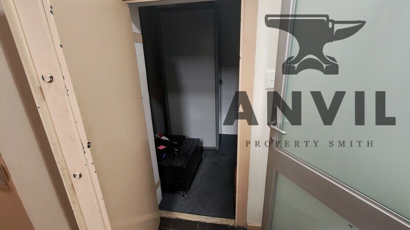 98 Loper Avenue - Entire Building  property image 27