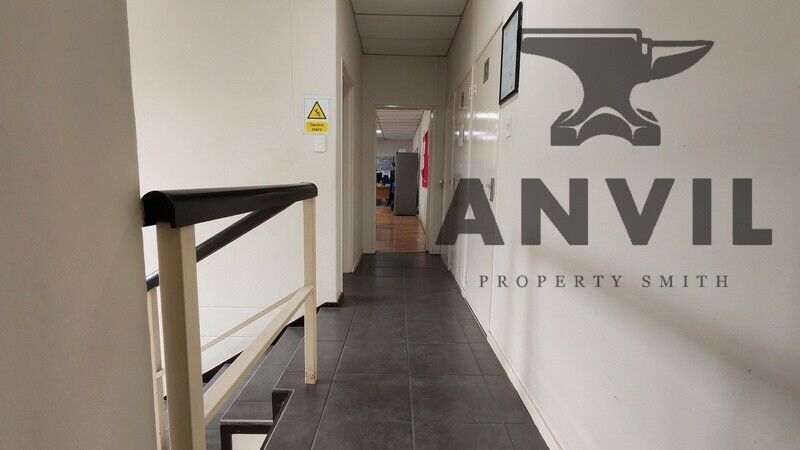 98 Loper Avenue - Entire Building  property image 29