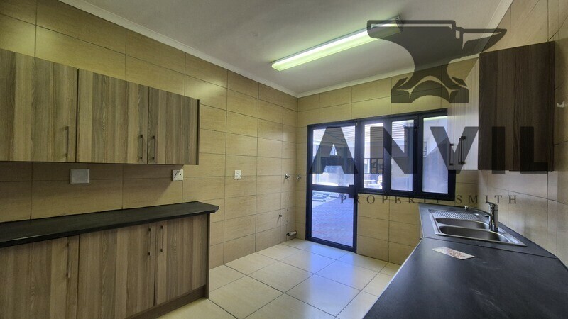 21 Saddle Drive ,Woodmead Office park, Woodmead, Sandton - Entire Property property image 11