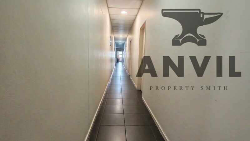 98 Loper Avenue - Entire Building  property image 31