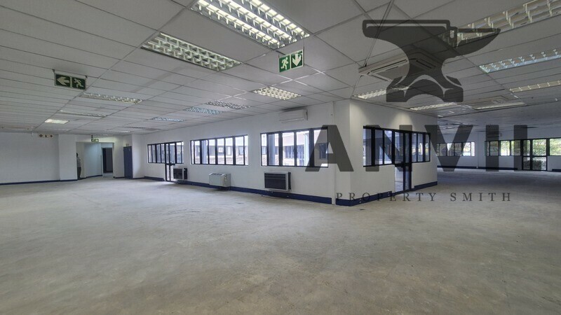 21 Saddle Drive ,Woodmead Office park, Woodmead, Sandton - Entire Property property image 15