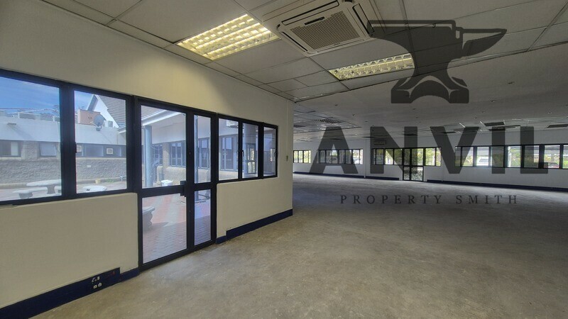 21 Saddle Drive ,Woodmead Office park, Woodmead, Sandton - Entire Property property image 16