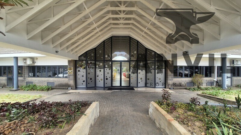 21 Saddle Drive ,Woodmead Office park, Woodmead, Sandton - Entire Property property image 18