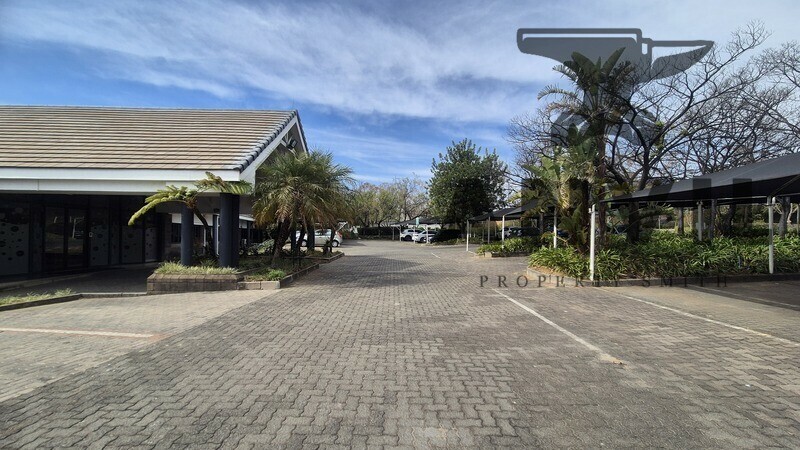 21 Saddle Drive ,Woodmead Office park, Woodmead, Sandton - Entire Property property image 19